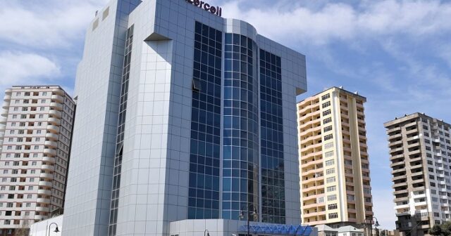 “Azercell”in abunəçiləri azalıb: Şirkət hesabatlılıqda da “xəsisləyib”