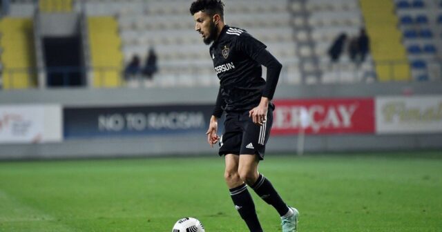 Türk azarkeşlərdən Zubirə inanılmaz maraq: “Qalatasaray”a gəl