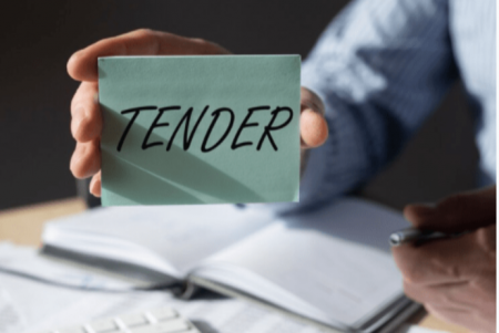 Gənclər və İdman Nazirliyinin tenderi ləğv edildi – SƏBƏB
