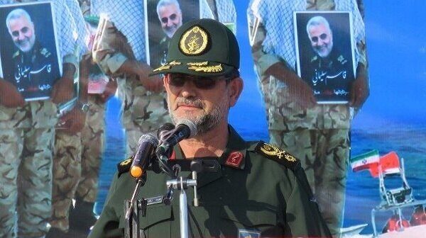 SEPAH YENƏ AZƏRBAYCANA DİL UZATDI: “BİZƏ DAŞ ATSALAR” – HƏDƏ…