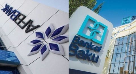Bu banklar bağlansa, pullarınızı ala bilməyəcəksiniz