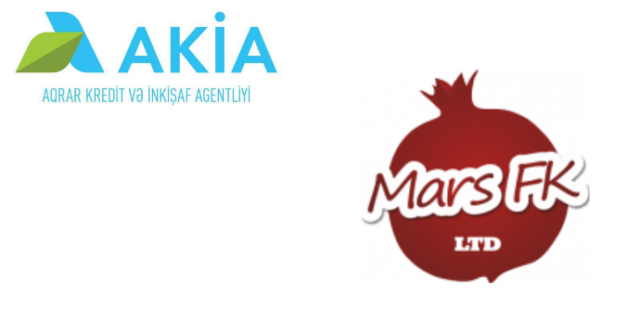AKİA və “Mars-FK Ltd” – MƏHKƏMƏ ÇƏKİŞMƏSİNDƏ