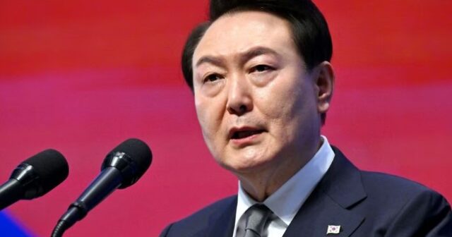 CƏNUBİ KOREYA PREZİDENTİ 12 İLDƏN SONRA İLK DƏFƏ TOKİOYA SƏFƏR EDƏCƏK