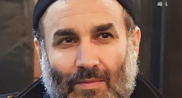 İran casus şəbəkəsinə qarşı əməliyyat davam edir: “Ustad ruhani” saxlanıldı