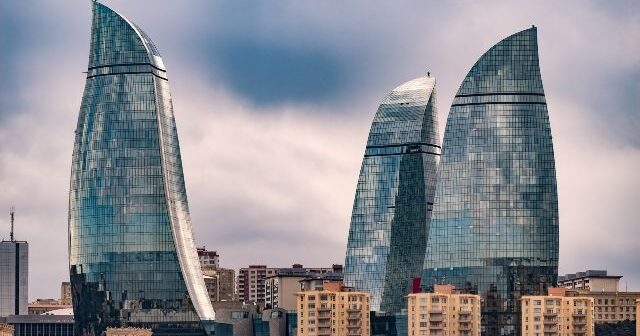Həftənin son iş gününün hava proqnozu açıqlandı