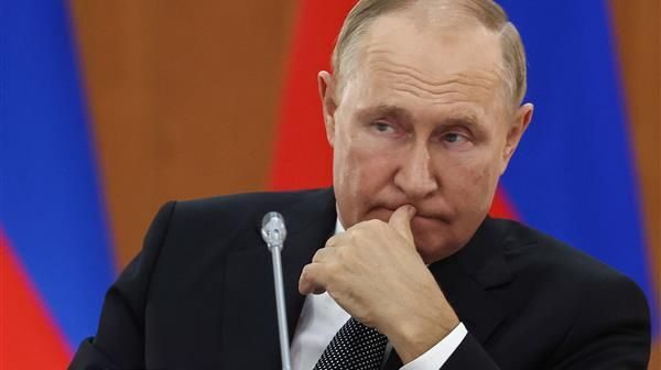 Putin Braziliyada həbs oluna bilər
