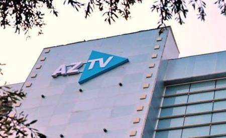 AzTV VƏ DİL KOMİSSİYASI KOBUD SƏHV BURAXDI – FAKT