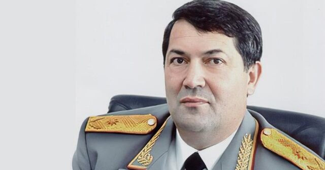 Ramiz Zeynalovun qardaşı İŞDƏN ÇIXARILDI