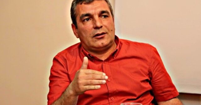 “Quru sərhədləri bağlı saxlamağın mənası yoxdur” – Ekspert