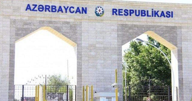 Bu tarixdən quru sərhədlər açılacaq – Deputat
