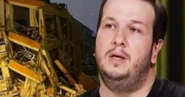 “İnsanların həyatı çöküb, üstəlik 20 il borc ödəyəcəklər?!”