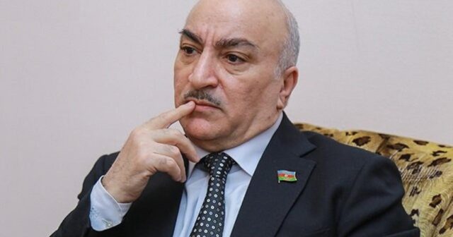 Deputat: “Hər şeyin yaxşı olduğunu deyirik, amma elə deyil axı”