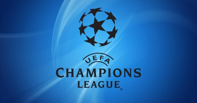 Çempionlar Liqasında 7:0 hesablı qələbə – Holanddan qol şousu(VİDEO)