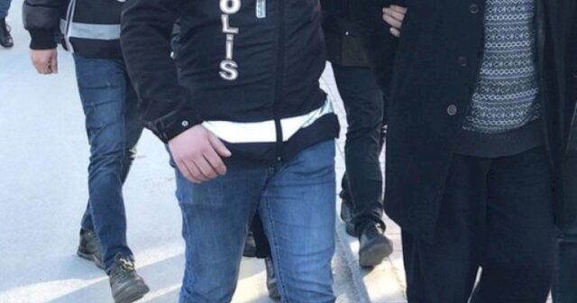 Türkiyədə zəlzələdə uçan binalarla bağlı həbs olunanların sayı AÇIQLANDI