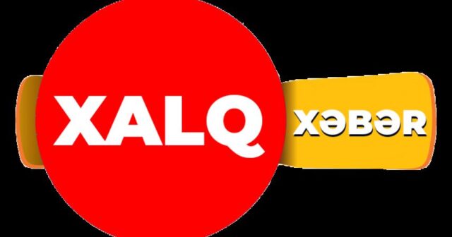 Xalqxeber.Az xəbər portalının 11 yaşı tamam olur