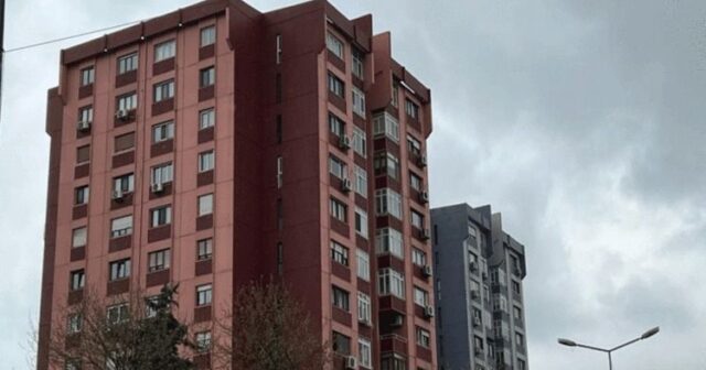 Evimizin zəlzələyə davamlı olduğunu necə anlamaq olar?