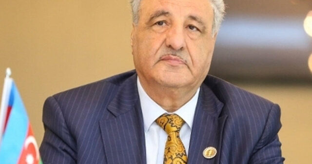 Onu öldürüb sonra öləcəm…” – Tağı Əhmədovdan əsəbi reaksiya