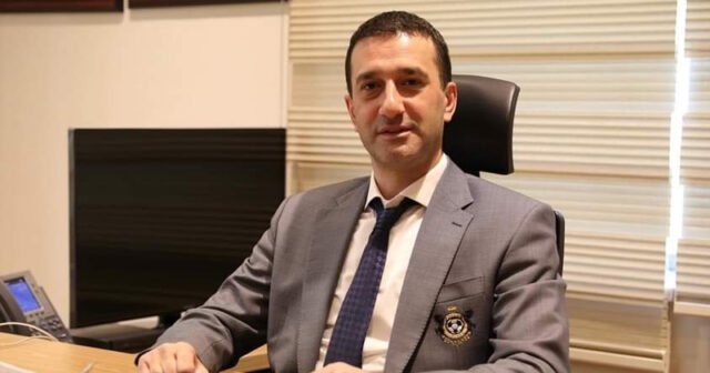 Məşhur futbolçu “Qarabağ”a təklif olunub? (AÇIQLAMA)