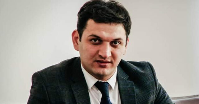 İcra başçısının köməkçisi özünə niyə qəsd edib? – Atasından açıqlama