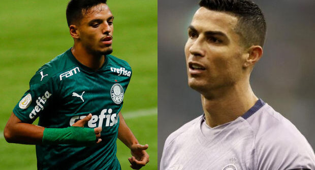 Ronaldunun pəhrizini təkrar edən futbolçu ölümlə üz-üzə qalıb