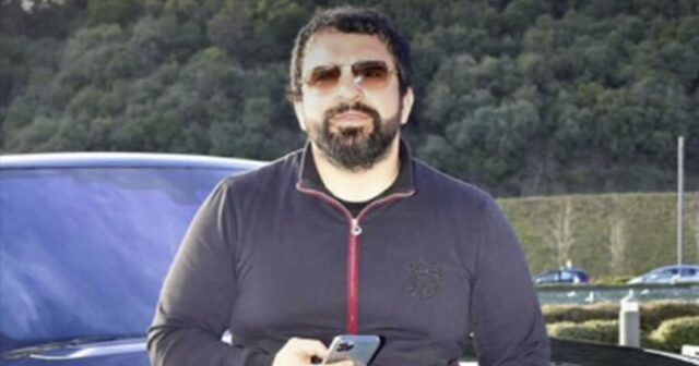 Nicat Lənkəranskini kimlər öldürmək istəyib? – Saxlanılan üç nəfərin adı