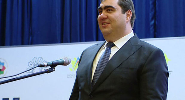 Seymur Talıbov ölkəni niyə tərk edib? – Universitetdəki yoxlamaların pərdəarxası