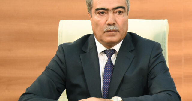 Vüqar Səfərlinin əmlakları geri qaytarıla bilər – VİDEO