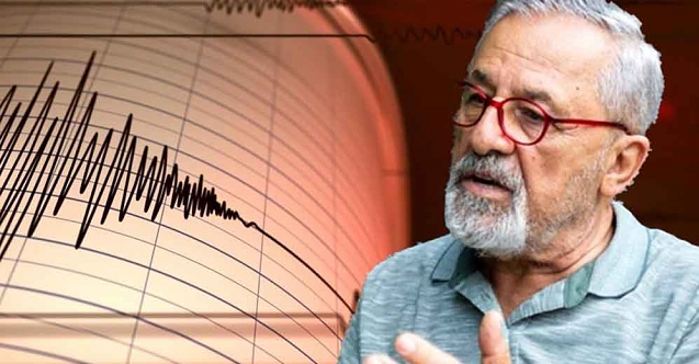 İstanbul üçün qorxunc zəlzələ proqnozu: Daha çox Avropa tərəfi…