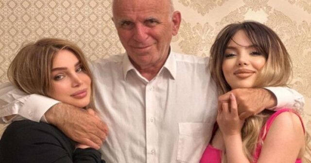 “Yazırlar ki, “ördək dodaq”, “ağla da, atan ölüb”…” – Şəfəqdən sərt sözlər