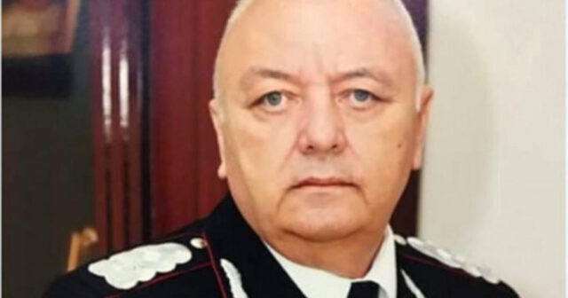 Akif Çovdarovun əmlakları özünə qaytarılmayacaq – YENİ QƏRAR