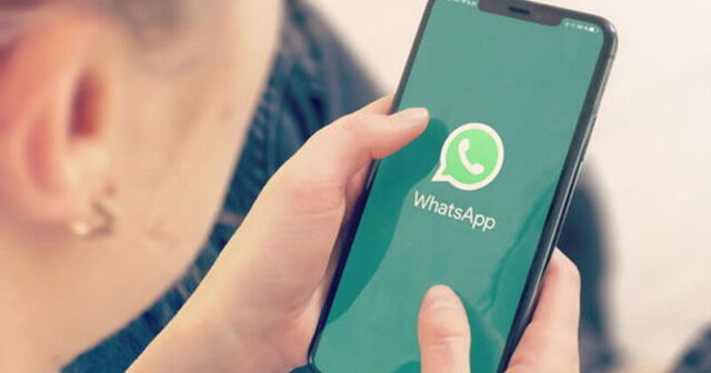 “WhatsApp”dan xırda, amma xoş dəyişiklik – FOTO