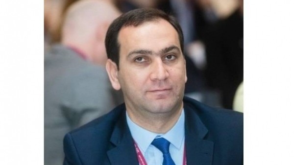 Prezidentin Naxçıvanda yüksək vəzifə verdiyi Samir Seyidəhmədli kimdir? – DOSYE