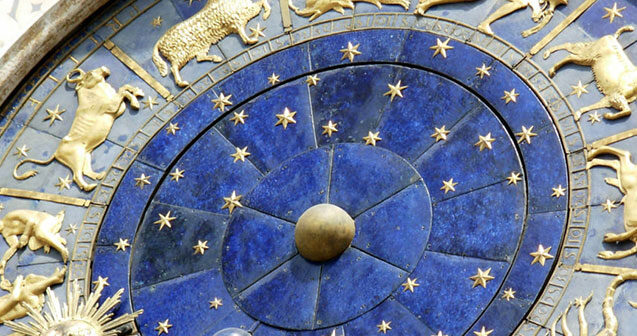 Astroloqlardan bu bürclərlə bağlı şad xəbər: Aprelin sonu…