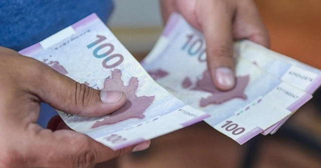 Yeni cərimələr gəlir – 300 manatdan 8 min manatadək
