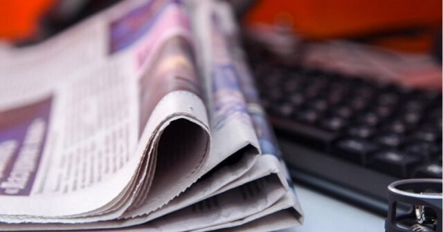 Media subyektlərinin media reyestri üçün müraciətləri bu tarixdə bitir