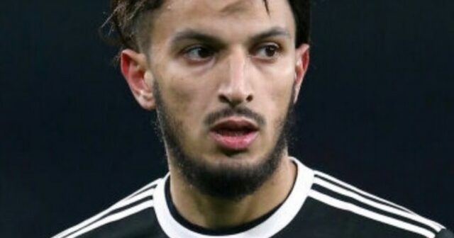 Abdulla Zubir də “Qarabağ”ı tərk edir?