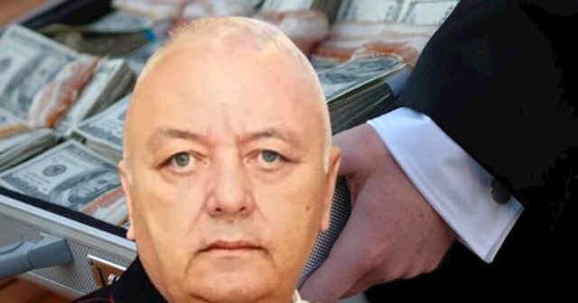 Akif Çovdarovun 13 milyonluq əmlakının yenidən müsadirəsi istənilir — SİYAHI