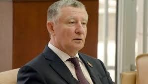 “Enerji xəritəsi yenilənir“ – Millət vəkili Məşhur Məmmədov