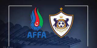 AFFA “Qarabağ”ı CƏRİMƏLƏDİ