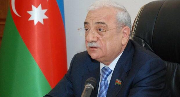 Deputat məhkəməyə çağırıla bilər: 800 min dollar iddia – TƏFƏRRÜAT
