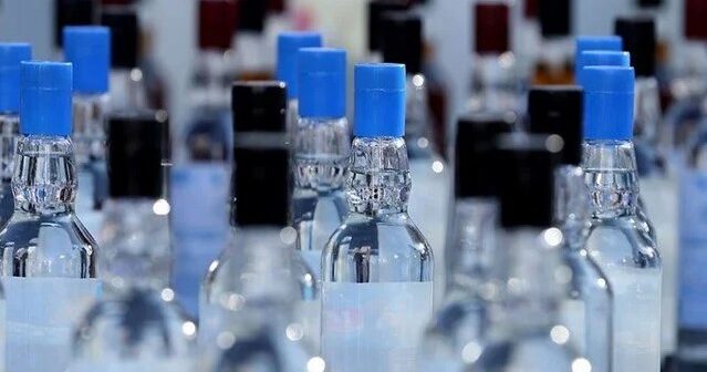 SAXTA İÇKİ 12 NƏFƏRİN ÖLÜMÜNƏ SƏBƏB OLDU – 50 İL HƏBS CƏZASI