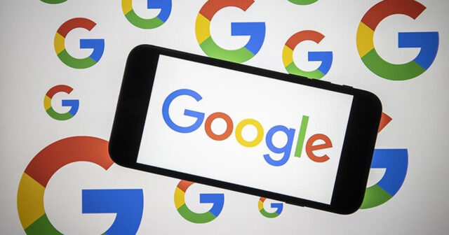 “Google”dən gözlənilməz addım: Səhvən hər kəsə pul göndərdi