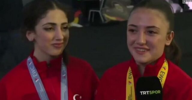 İlham Əliyevin türkiyəli atletlərlə bağlı tapşırığının icrasına başlanıldı