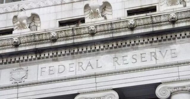 FED RƏSMİLƏRİ VAXT İSTƏYİR – 18 AY