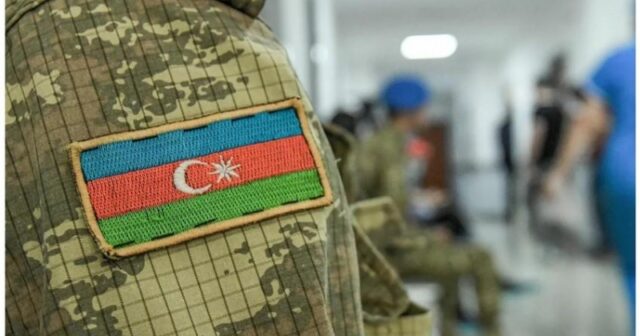 “SİZİN DƏ ƏSGƏRİNİZ ƏSİR DÜŞƏCƏK…” – TANINMIŞLARDAN ERMƏNİLƏRİN VƏHŞİLİYİNƏ REAKSİYALAR