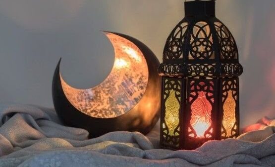 Ramazan ayının iyirmi ikinci gününün imsak, iftar və namaz vaxtları