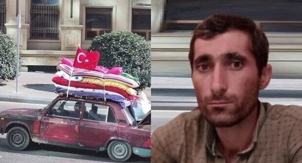 Ərdoğan iftar süfrəsi açdı, Sərvər Bəşirli də iştirak etdi – FOTO