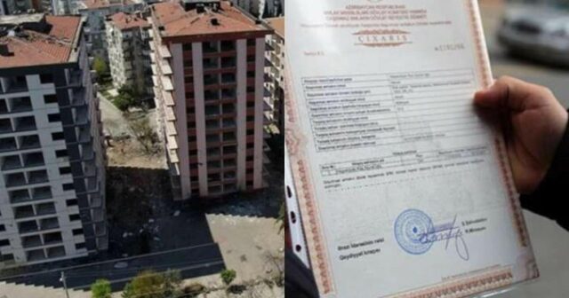 “Kupça”larla bağlı MÜHÜM XƏBƏR VAR – Əks halda vətəndaşlar…
