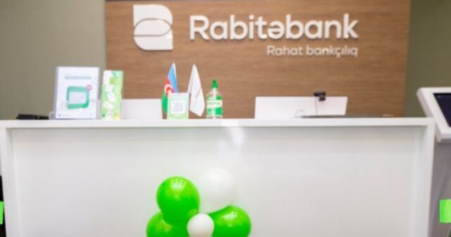 “Rabitəbank” biznesmen müştərilərini itirməkdə davam edir