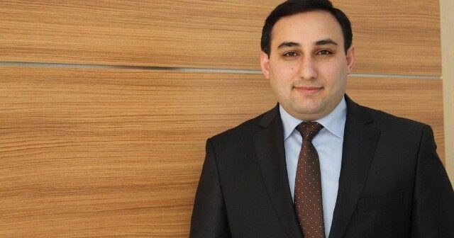 Prezidentin nazir vəzifəsini həvalə etdiyi şəxs kimdir? (DOSYE)